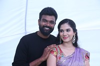 Joker Movie Opening